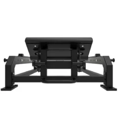 Banc Hip Thrust Elite Series