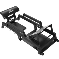 Banc Hip Thrust 120HT