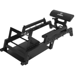 Banc Hip Thrust 120HT