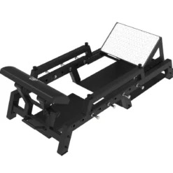 Banc Hip Thrust 120HT
