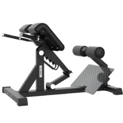 Banc à Lombaires Hyperextension