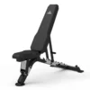 Banc Multi-Réglable Elite Series