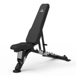 Banc Multi-Réglable Elite Series