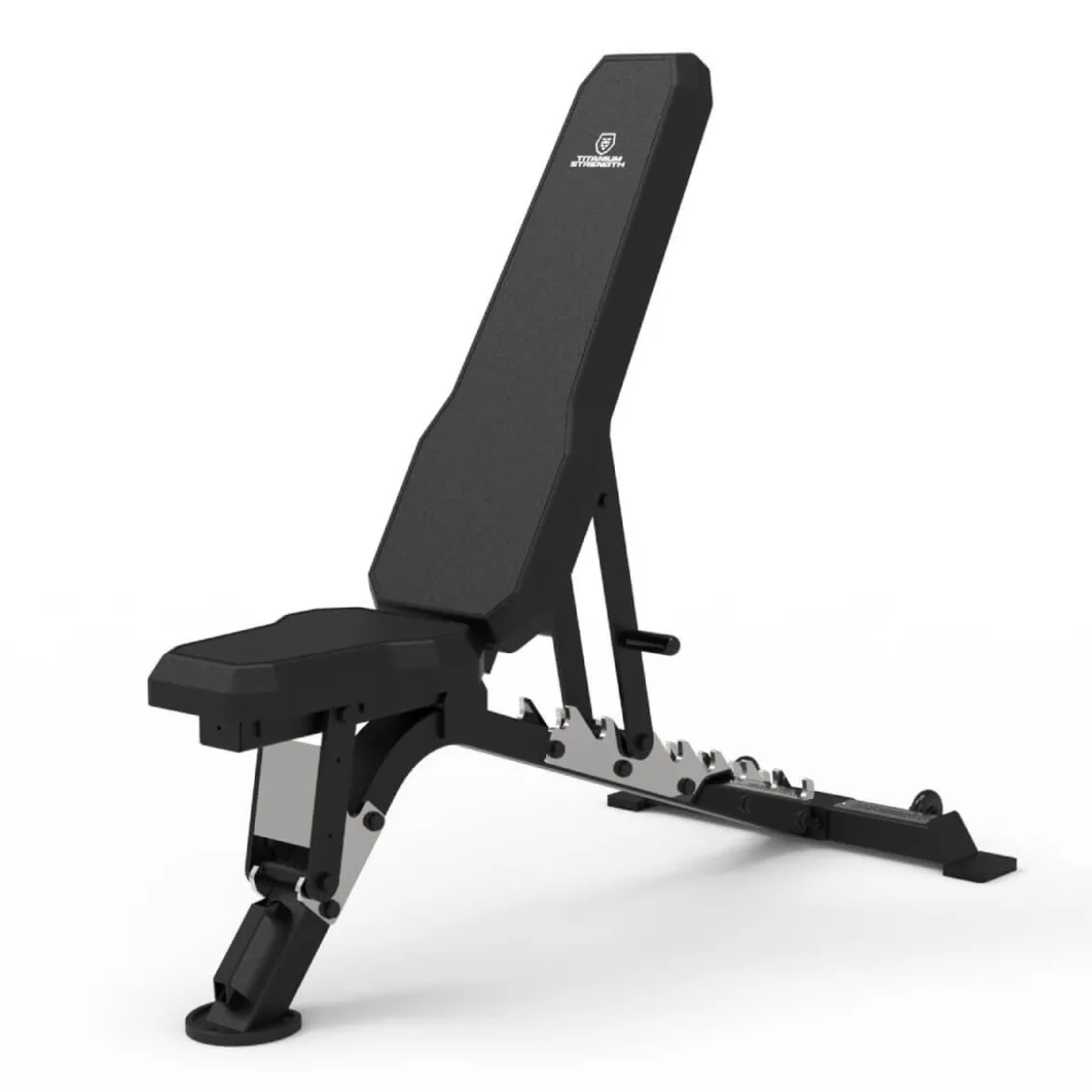 Banc Multi-Réglable Elite Series