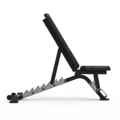 Banc Multi-Réglable Elite Series