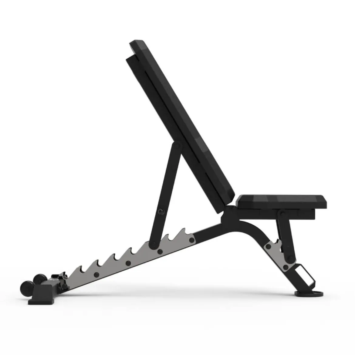 Banc Multi-Réglable Elite Series