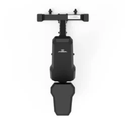 Banc Multi-Réglable Elite Series