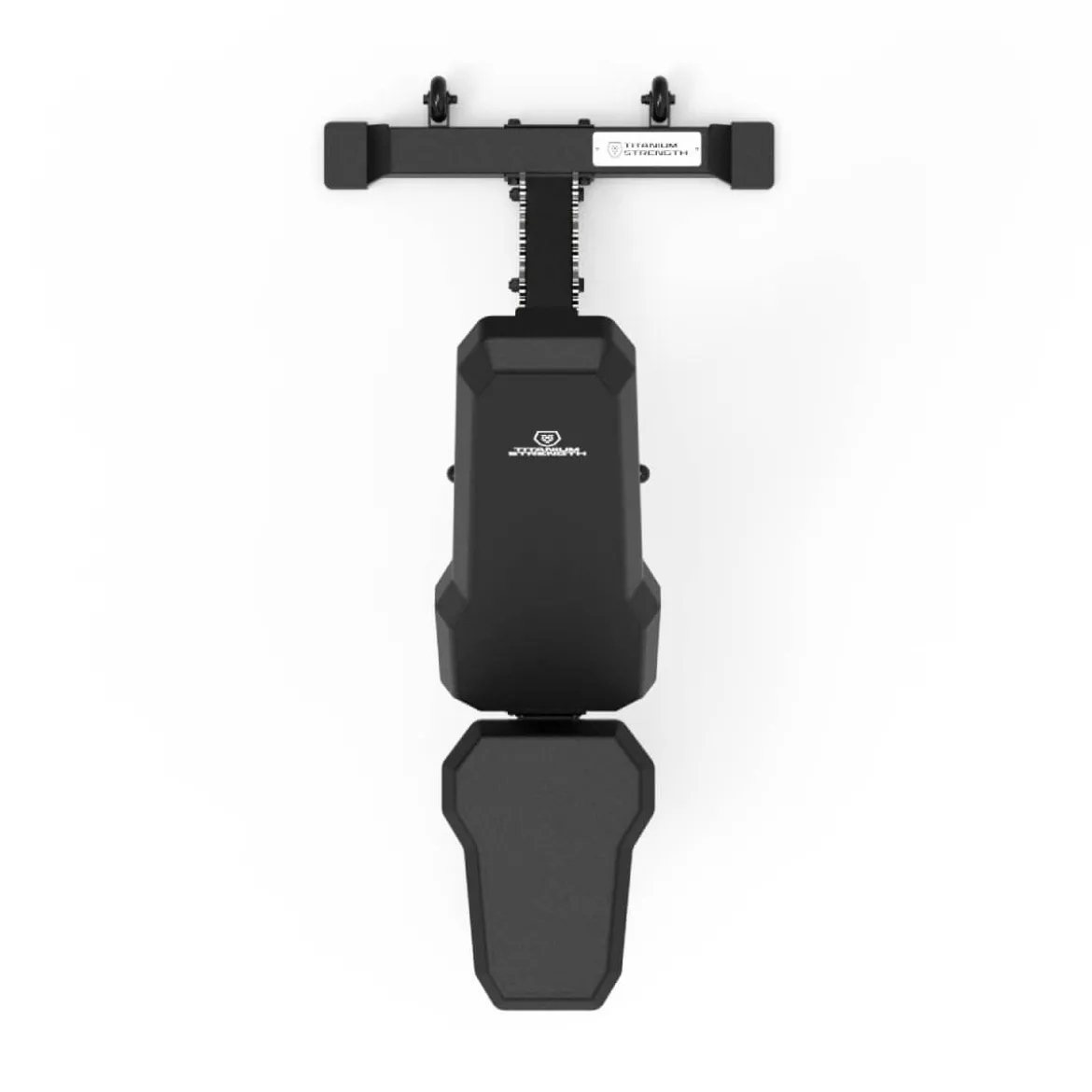 Banc Multi-Réglable Elite Series
