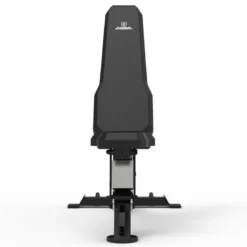 Banc Multi-Réglable Elite Series