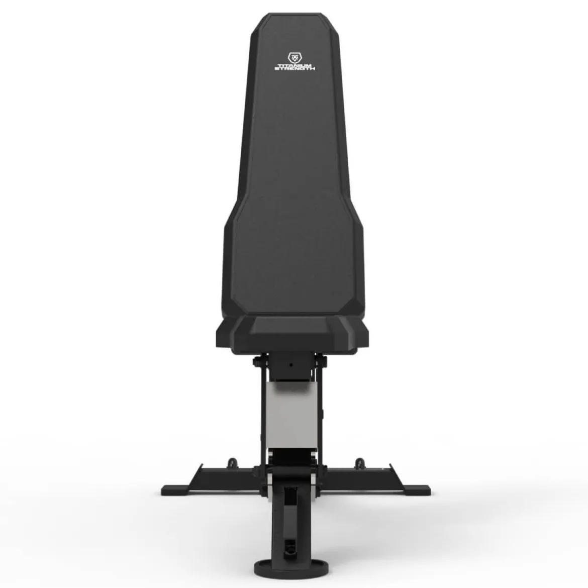 Banc Multi-Réglable Elite Series