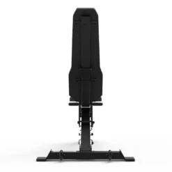Banc Multi-Réglable Elite Series