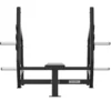 BANC OLYMPIQUE PLAT ELITE SERIES