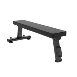 BANC PLAT PROFESSIONNEL BLACK SERIES