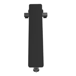 BANC PLAT PROFESSIONNEL BLACK SERIES