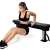 Banc Plat Pro Series Pro Series