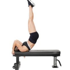 Banc Plat Pro Series Pro Series