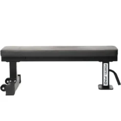 Banc Plat Pro Series Pro Series