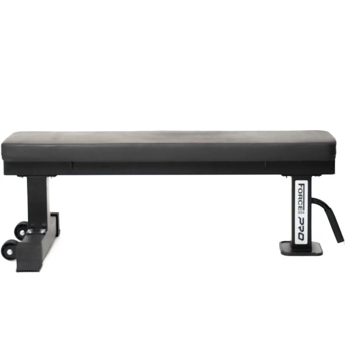 Banc Plat Pro Series Pro Series