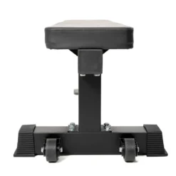 Banc Plat Pro Series Pro Series