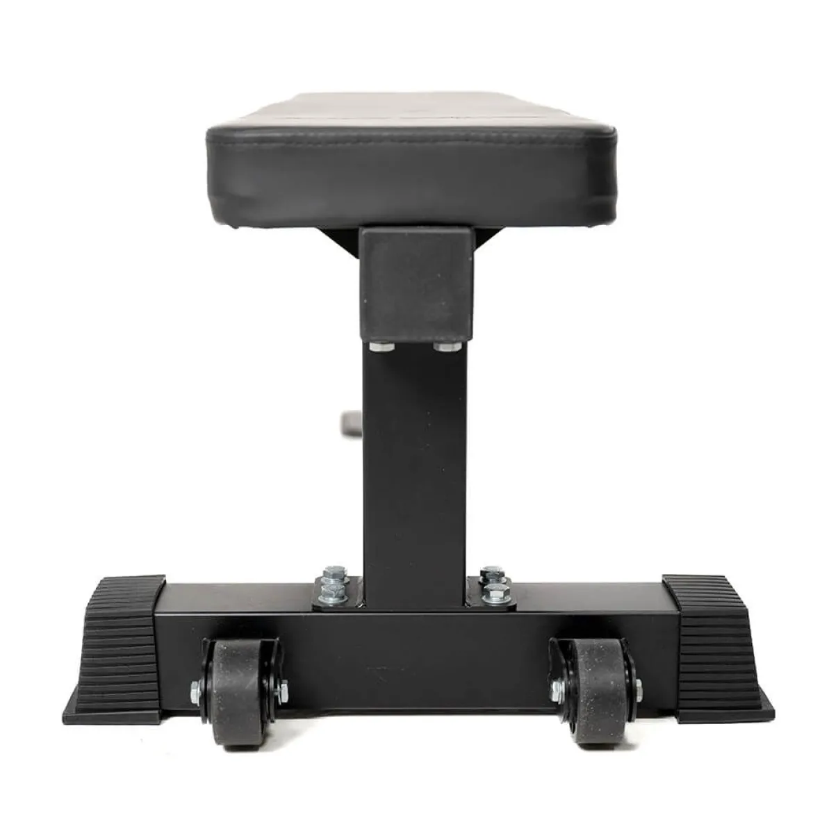 Banc Plat Pro Series Pro Series
