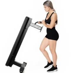 Banc Plat Pro Series Pro Series