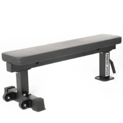 Banc Plat Pro Series Pro Series