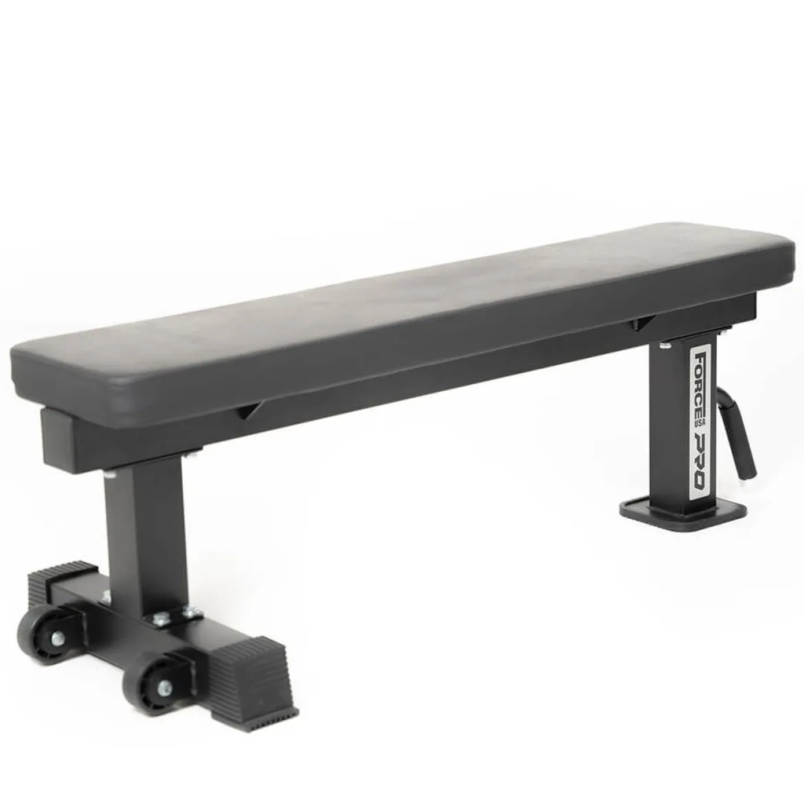 Banc Plat Pro Series Pro Series