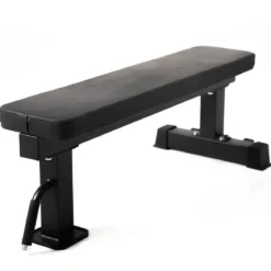 Banc Plat Pro Series Pro Series