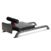 Banc pour Nordic Curl (ischios et fessiers) / Floor GHD