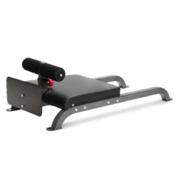 Banc pour Nordic Curl (ischios et fessiers) / Floor GHD