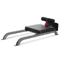 Banc pour Nordic Curl (ischios et fessiers) / Floor GHD