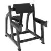 BANC SCOTT - PRÉDICATEURPROFESSIONNEL BLACK SERIES