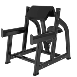 BANC SCOTT - PRÉDICATEURPROFESSIONNEL BLACK SERIES