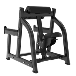 BANC SCOTT - PRÉDICATEURPROFESSIONNEL BLACK SERIES
