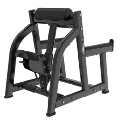 BANC SCOTT - PRÉDICATEURPROFESSIONNEL BLACK SERIES