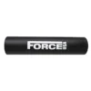 Barbell Pad