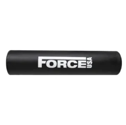 Barbell Pad
