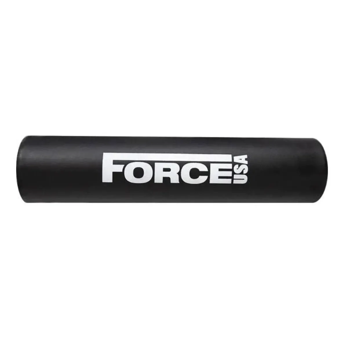 Barbell Pad