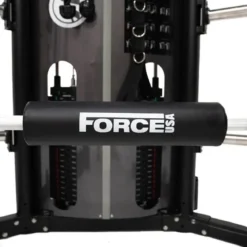 Barbell Pad