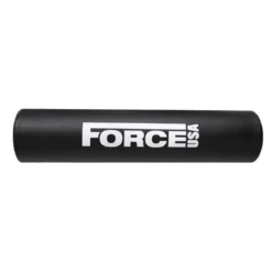 Barbell Pad