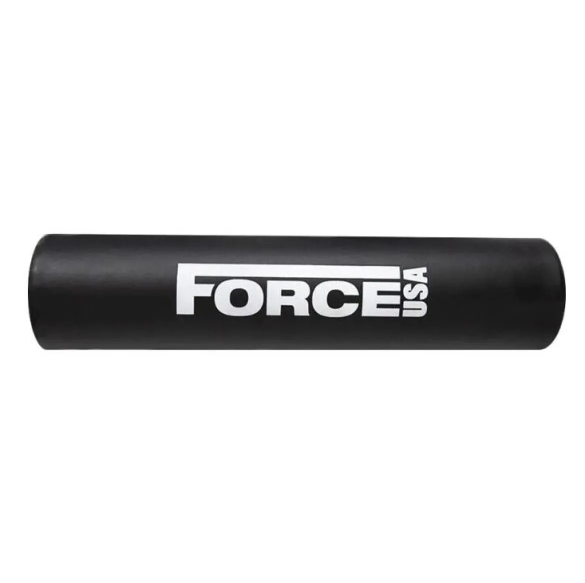 Barbell Pad