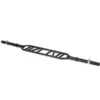 Barre de musculation Multi grippe