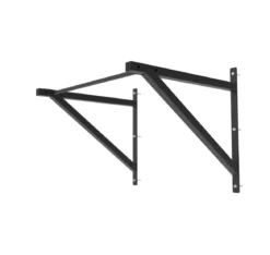 Barre de Traction Murale
