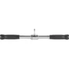 Barre Droite 50 CM B02