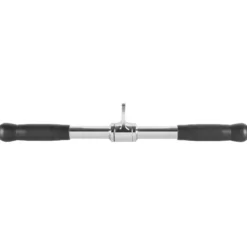 Barre Droite 50 CM B02