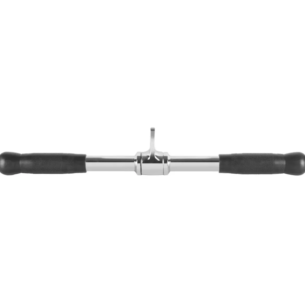 Barre Droite 50 CM B02