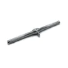 Barre Droite Vix