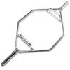Barre Hexagonale