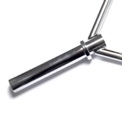 Barre Hexagonale