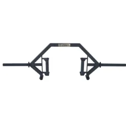 Barre Hexagonale Ouverte